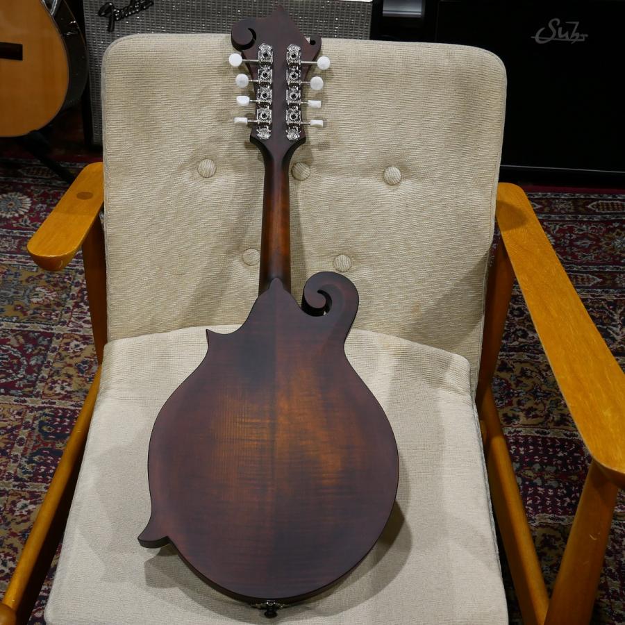 た*ん様 Eastman MD314 イーストマン フラットマンドリン た*ん様 Eastman MD314 イーストマン フラットマンドリン た*ん