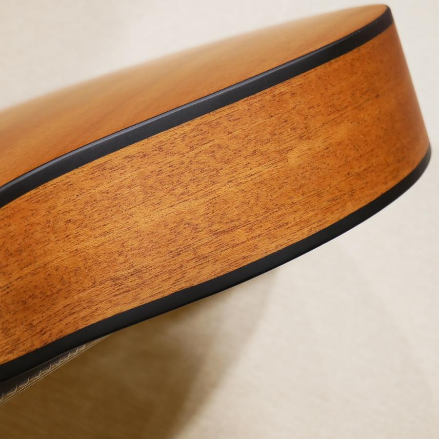 Eastman / PCH-M104 NAT フラットマンドリン マンドリン イーストマン