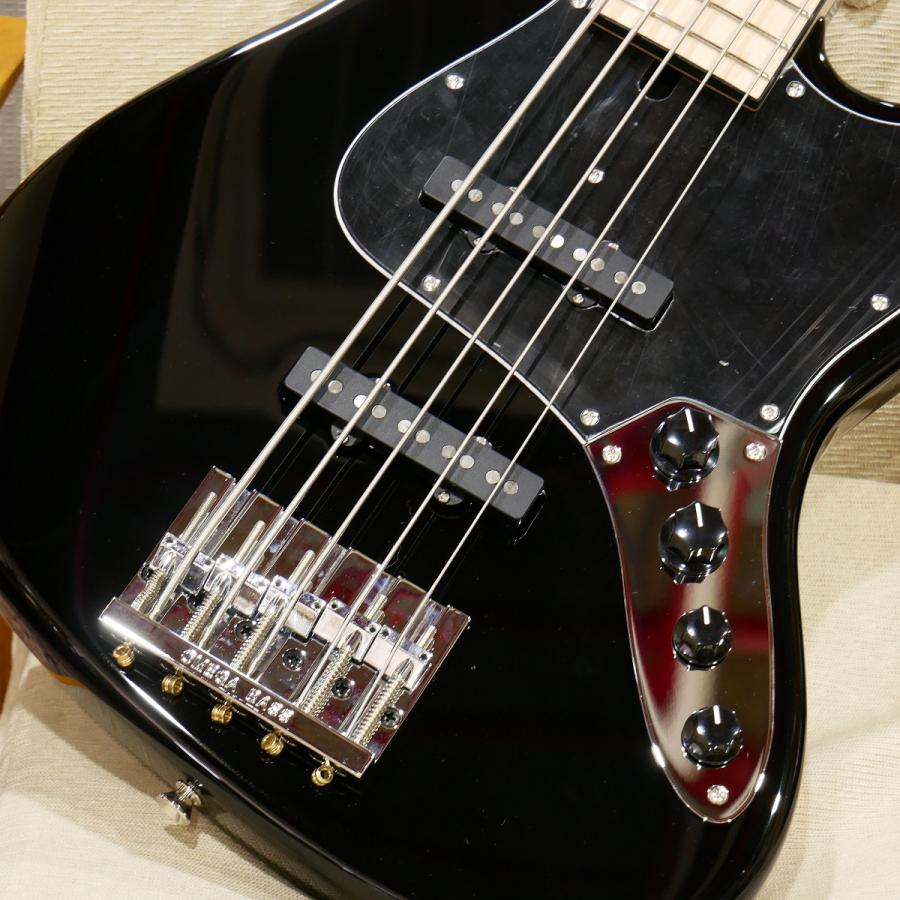 Crews Maniac Sound KTR JB-PH ジャズベース crews_jb2005_purple_250904_01.jpg