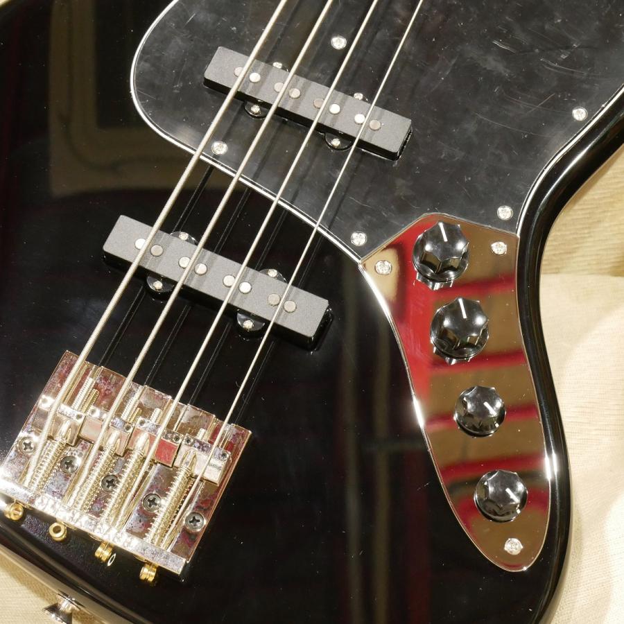 TUNE 4弦 アクティブ ベース TUNE 4弦 アクティブ ベース TUNE 4弦 アクティブ ベース TUNE 4