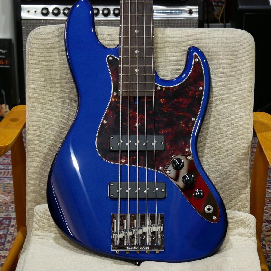 crews maniac sound JACO5 ハカランダ crews maniac sound JACO5 ハカランダ crews maniac sound JACO5