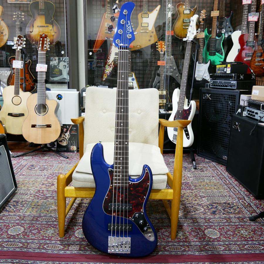 crews maniac sound JACO5 ハカランダ crews maniac sound JACO5 ハカランダ crews maniac sound JACO5