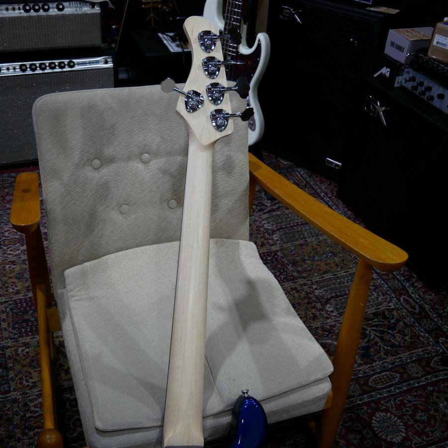 crews maniac sound JACO5 ハカランダ crews maniac sound JACO5 ハカランダ crews maniac sound JACO5