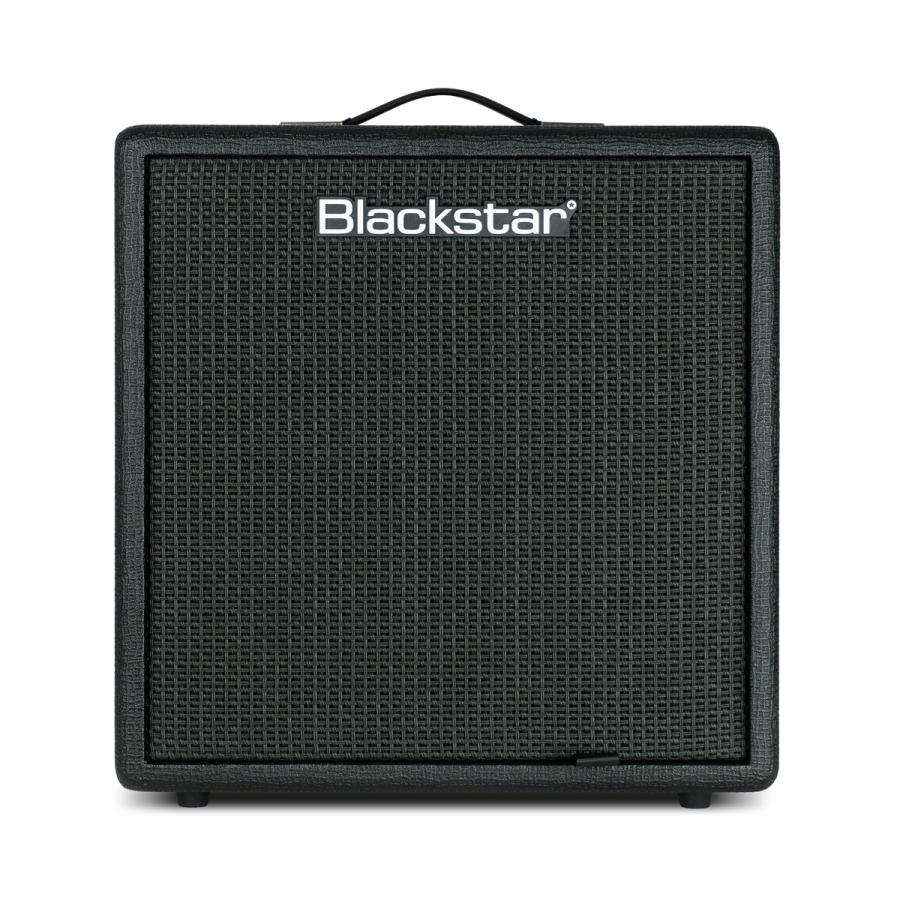 Blackstar / Debut Bass 25 / ベースアンプ / 自宅練習用 / ブラックスター / サイドパーク店在庫品の画像