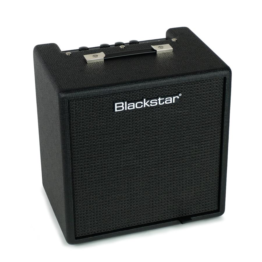 Blackstar / Debut Bass 25 / ベースアンプ / 自宅練習用 / ブラックスター / サイドパーク店在庫品の画像