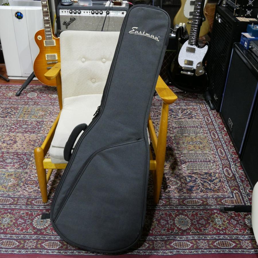 Eastman / FULLERTONE SC '52-DS Desert Sand イーストマン サイド