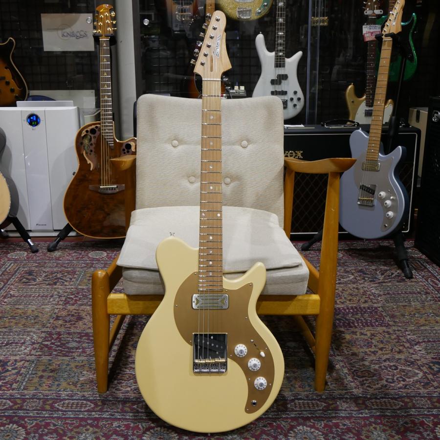 Eastman / FULLERTONE SC 