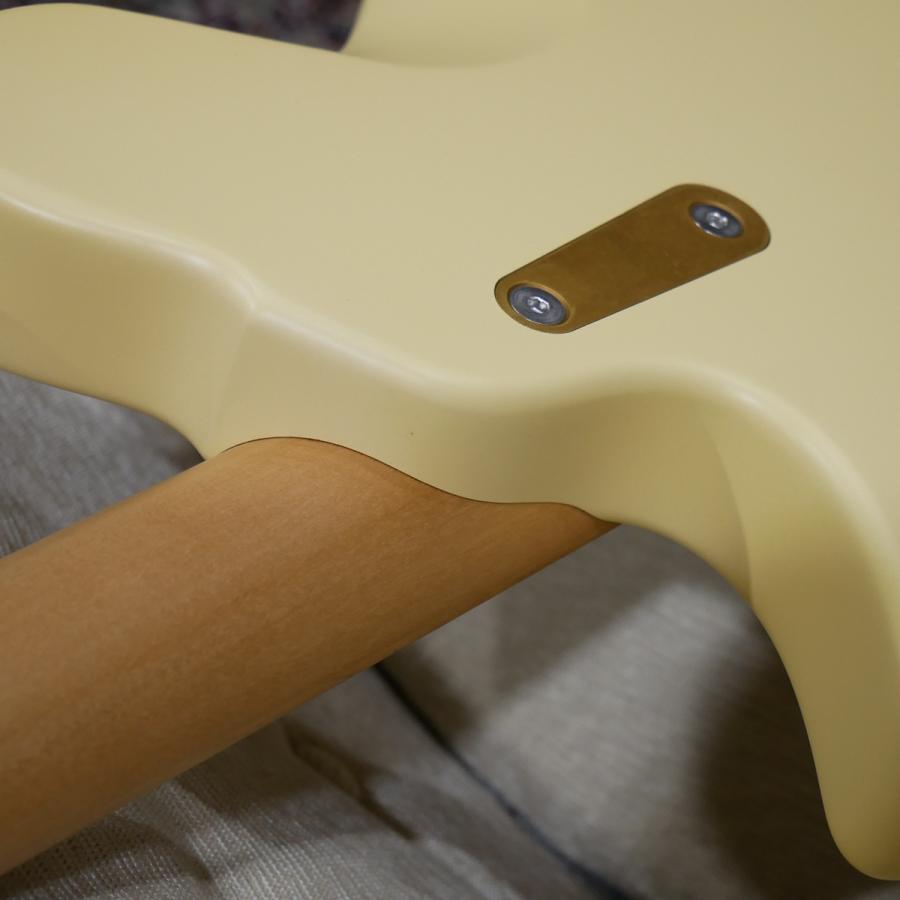 Eastman / FULLERTONE SC '52-DS Desert Sand イーストマン サイド