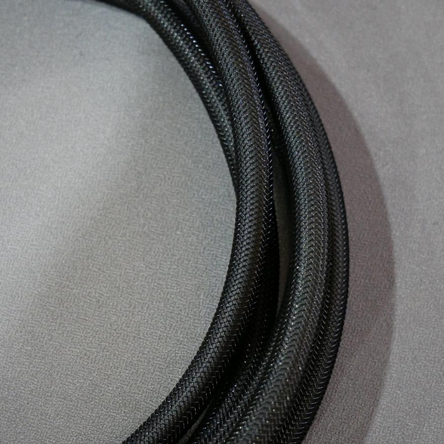 KR'Z NANO DIAMOND CABLE / Super爽【SUPER SOU】 / 3m / LS / エレキベース用 / ケーブル シールド / サイドパーク店在庫品の画像