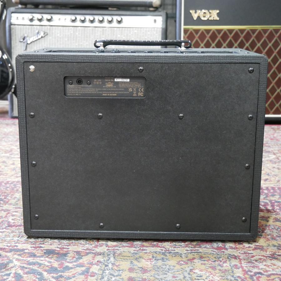 VOX VOX / VT20X Classic Blue / VT20XCLBL / エフェクター内蔵