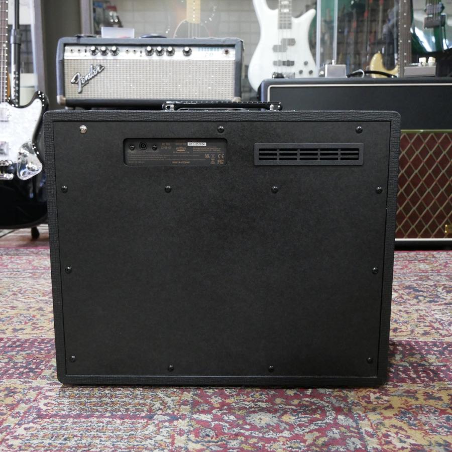 VOX VOX / VT40X Classic Blue / VT40XCLBL / エフェクター内蔵