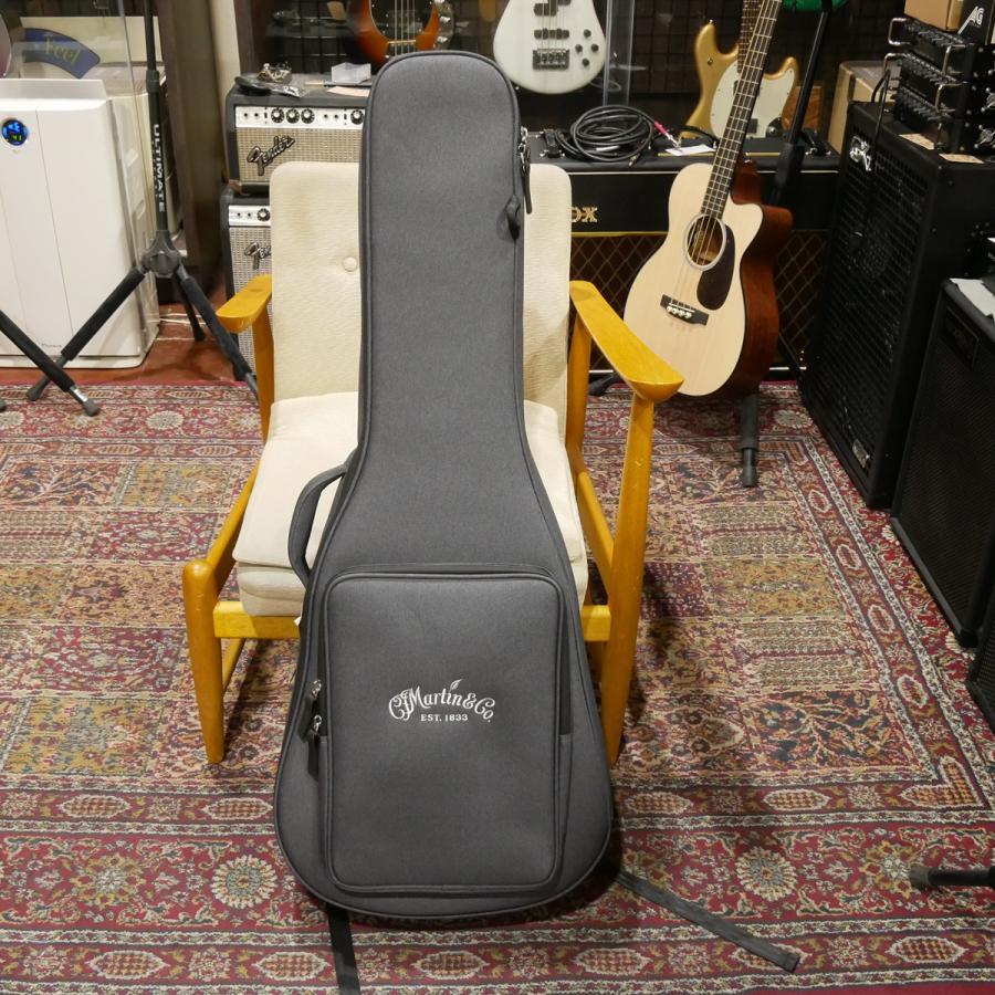 MARTIN（マーティン） Martin / 000C Jr E Bass / エレアコベース
