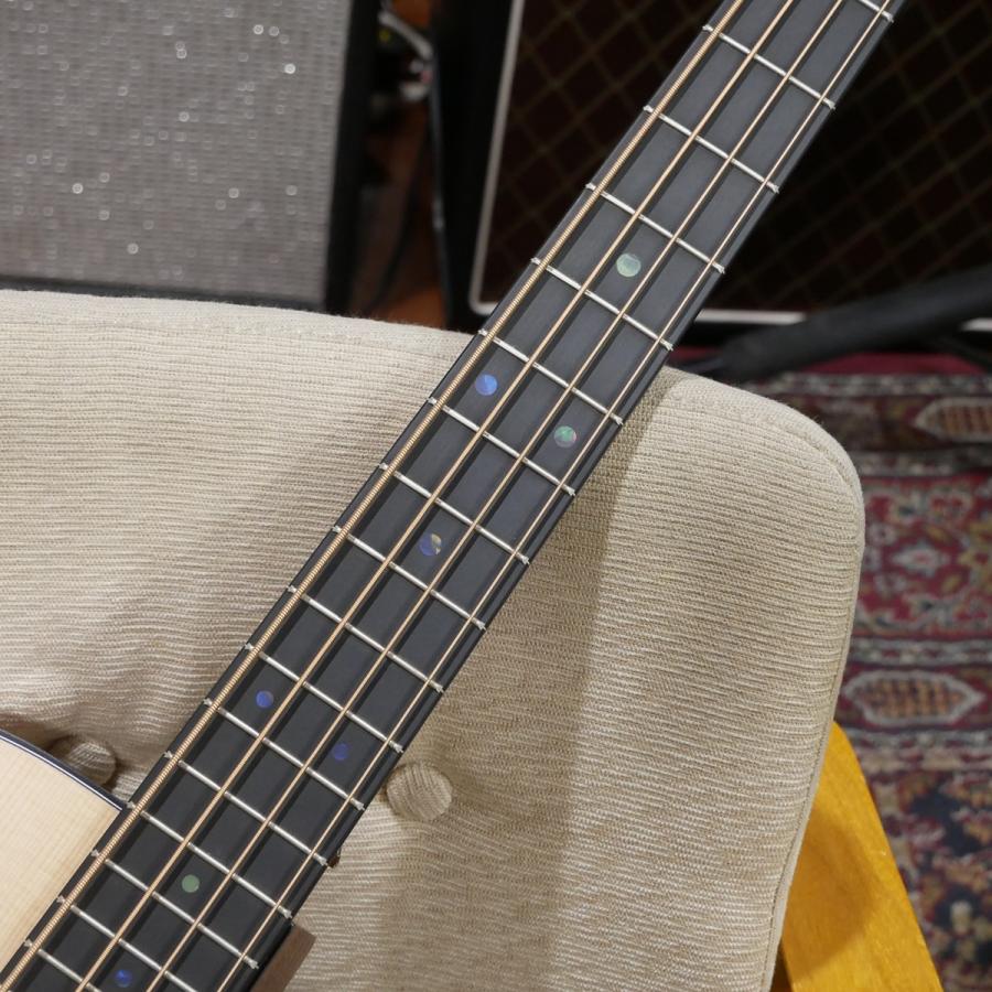 MARTIN（マーティン） Martin / 000C Jr E Bass / エレアコベース