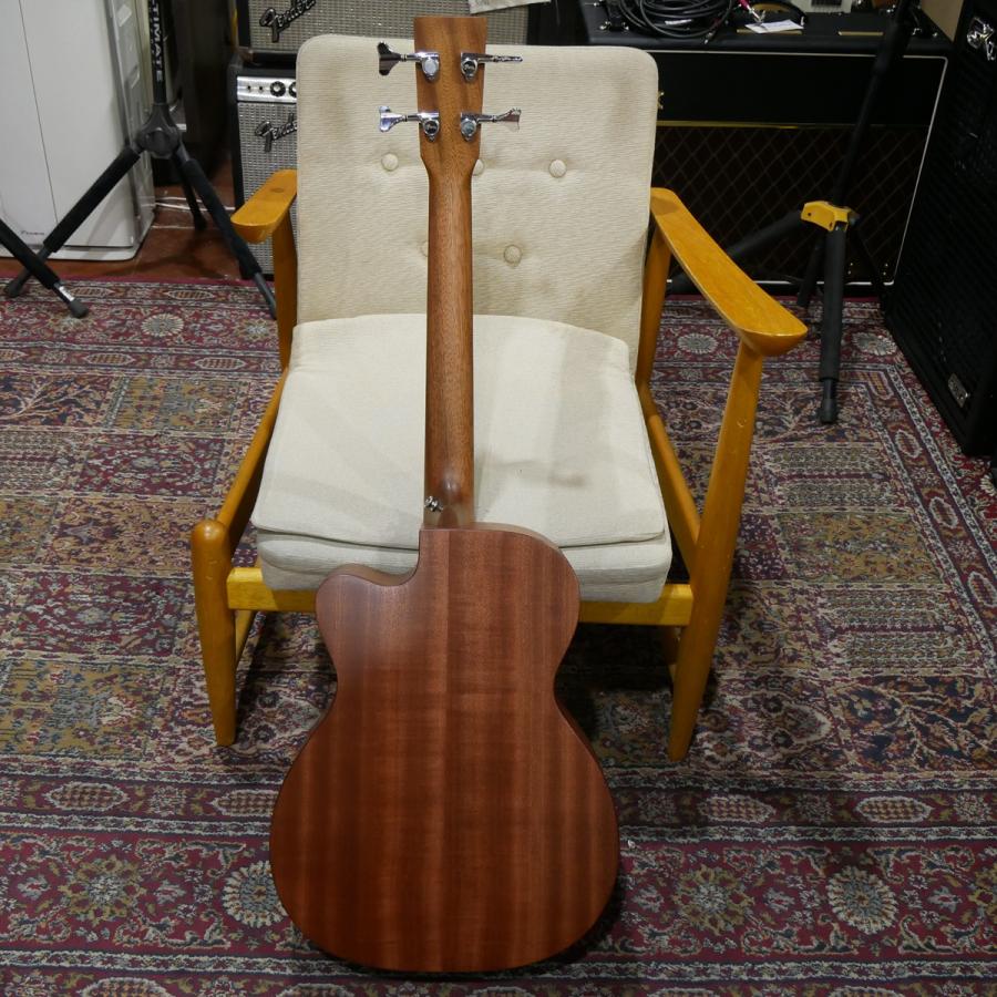 MARTIN（マーティン） Martin / 000C Jr E Bass / エレアコベース