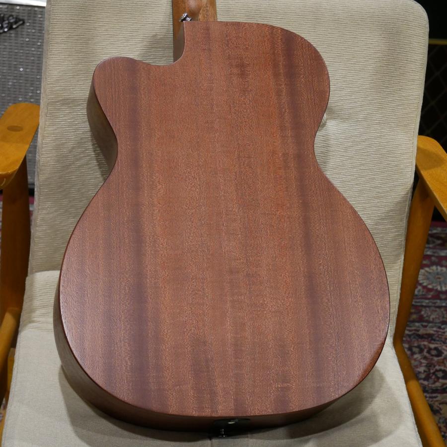 MARTIN（マーティン） Martin / 000C Jr E Bass / エレアコベース