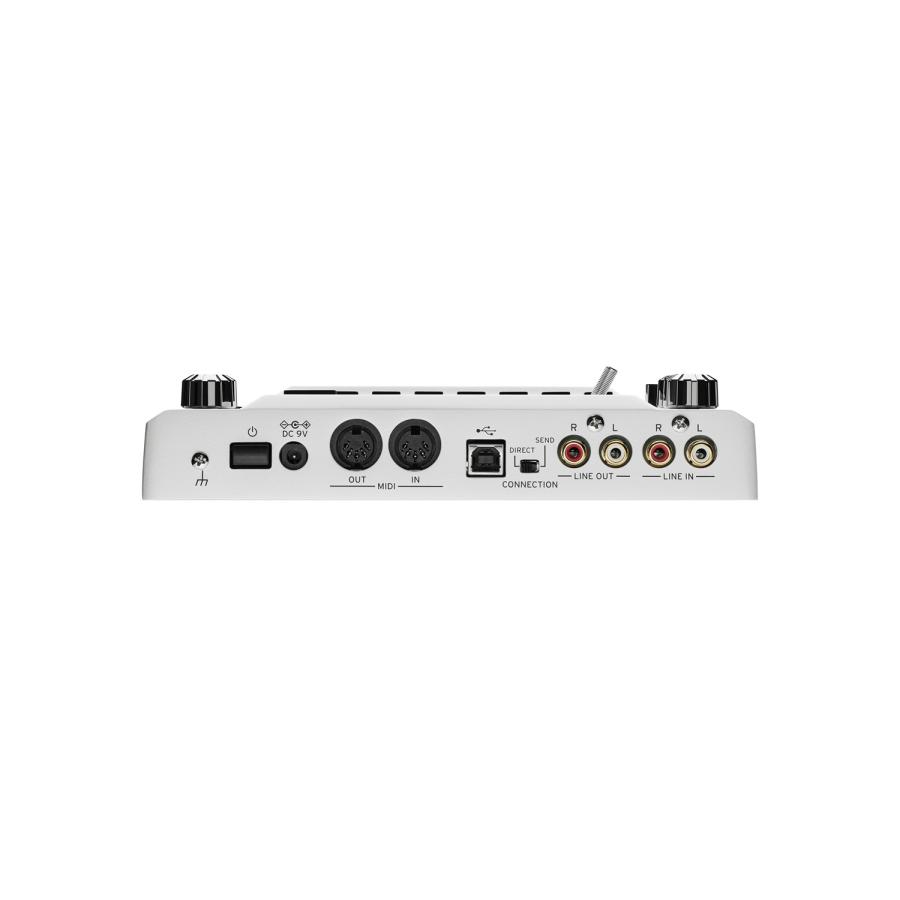 KAOSS PAD KORG / V KPV カオスパッド サンプラー サイドパーク店在庫