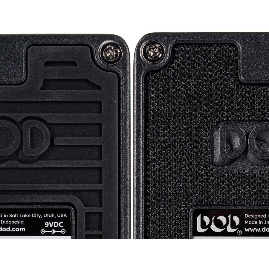 DOD / Badder Monkey / オーバードライブ / サイドパーク店在庫品_4