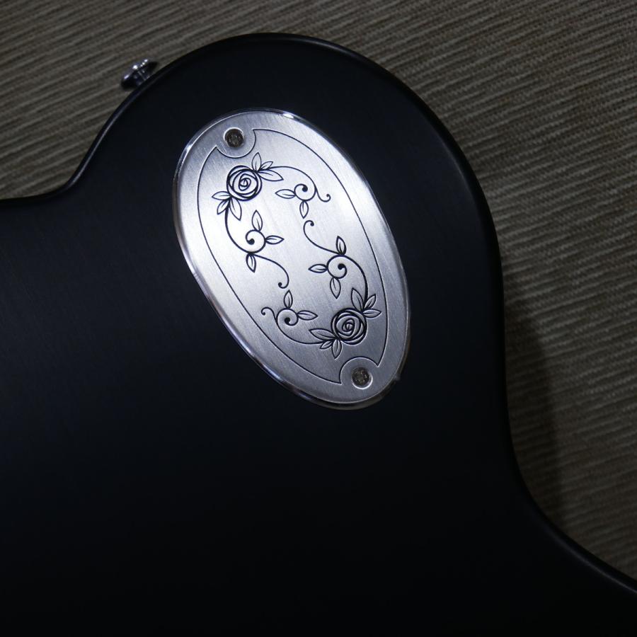 BAND MAID 小鳩ミク 直筆サイン入り缶バッジ 2026年最新】Band-Maid サインの人気アイテム - メルカリ