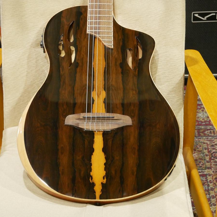 ORTEGA（オルテガ） ORTEGA / RTP-LTD / TourPlayer Series