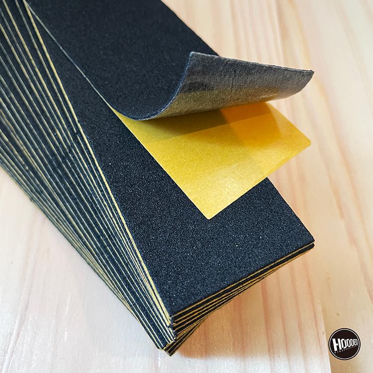 指スケコンプリート2台セットデッキテープ付き