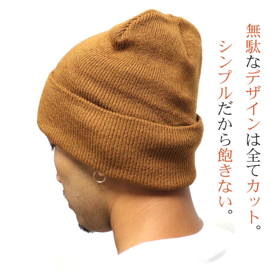 ニット帽 カーハート Carhartt ニットキャップ ブランドロゴ ビーニー Knitcap シンプル メンズ レディース ブランド アメリカ製 帽子 ワッチ 大きいサイズ Carhartt A18 Hood Luck 通販 Yahoo ショッピング