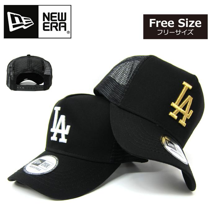 NEW ERA ニューエラ メッシュキャップ 9FORTY A-Frame Trucker NEW ERA ニューエラ メッシュキャップ 9FORTY A-Frame Trucker