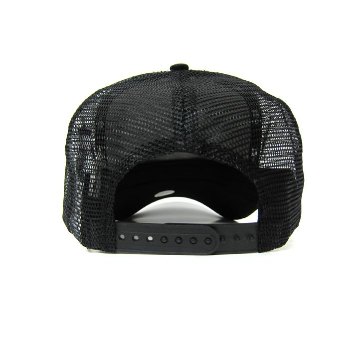 NEW ERA ニューエラ メッシュキャップ 9FORTY A-Frame Trucker NEW ERA ニューエラ メッシュキャップ 9FORTY A-Frame Trucker