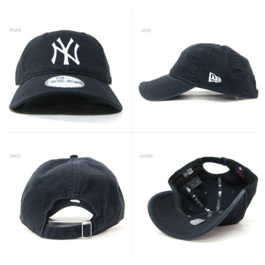ニューエラ New Era キャップ 9twenty Ny ヤンキース ベージュ メンズ レディース ローキャップ ベージュ 定番 野球帽 ベースボール キャップ Cp Ne9t 016 Hood Luck 通販 Yahoo ショッピング