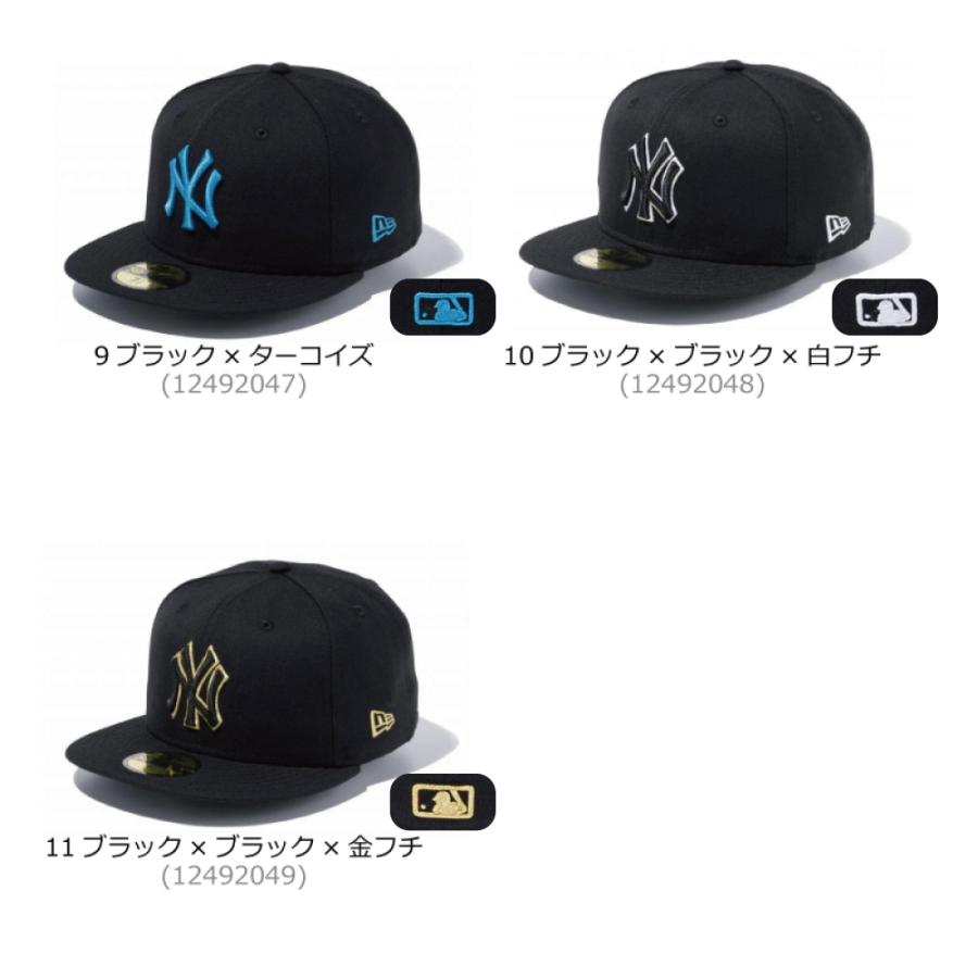 ニューエラ キャップ 59FIFTY NewEra 定番 帽子 ニューヨークヤンキース NY MLB 野球帽 ベースボールキャップ メンズ レディース ベーシック 大きいサイズ :CP-NJST-001:HOOD LUCK - 通販 - Yahoo!ショッピング ニューエラ キャップ 59FIFTY NewEra 定番 帽子 ニューヨークヤンキース NY MLB 野球帽 ベースボールキャップ メンズ レディース ベーシック 大きいサイズ :CP-NJST-001:HOOD LUCK - 通販 - Yahoo!ショッピング