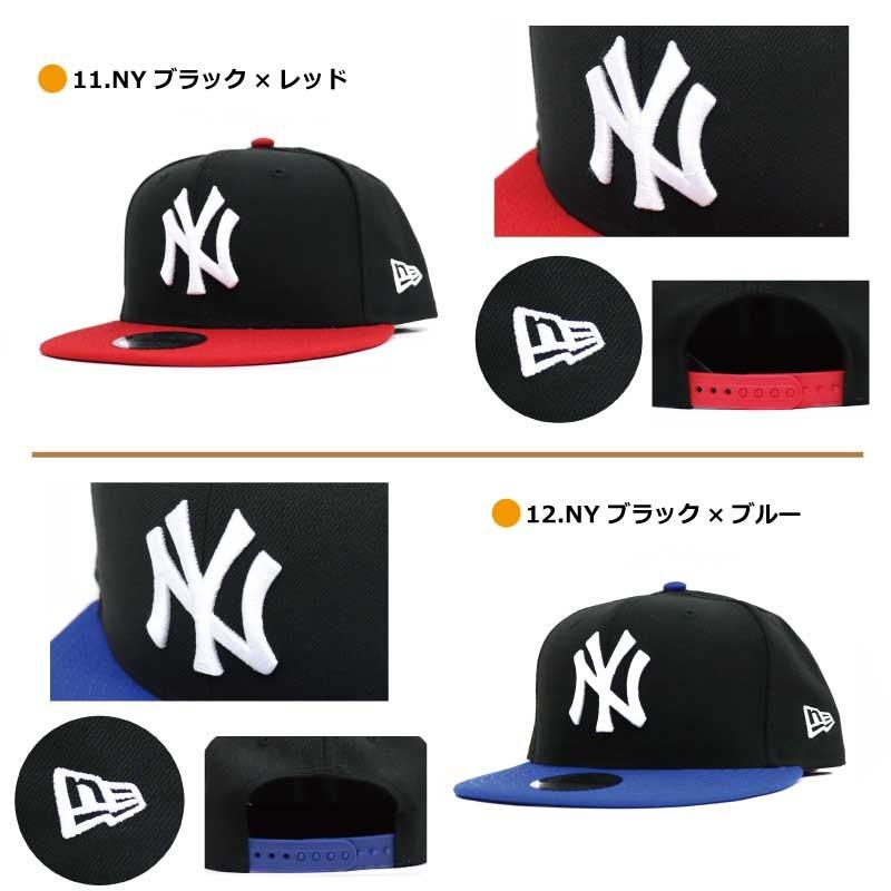 ニューエラ キッズ キャップ スナップバック 帽子 Ny New Era Kids Ny La ヤンキース ベビー ジュニア ダンス 衣装 子供用 男の子 女の子 誕生日 子供サイズ Cp Stkd 001 Hood Luck 通販 Yahoo ショッピング