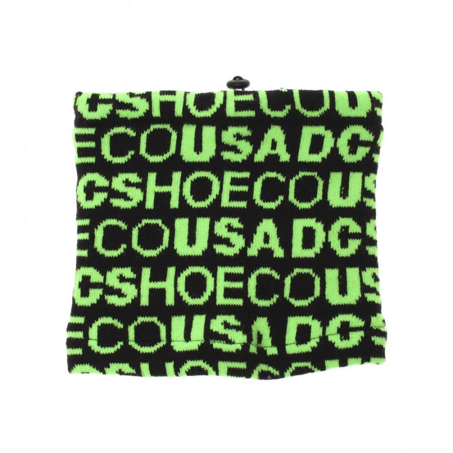 Dc キッズ ネックウォーマー メンズ レディース 防寒 ウィンタースポーツ マスク 子供サイズ Kids スポーツ 運動 通学 ネックオーマー ネックウォーマー Dc 7430j078 Hood Luck 通販 Yahoo ショッピング