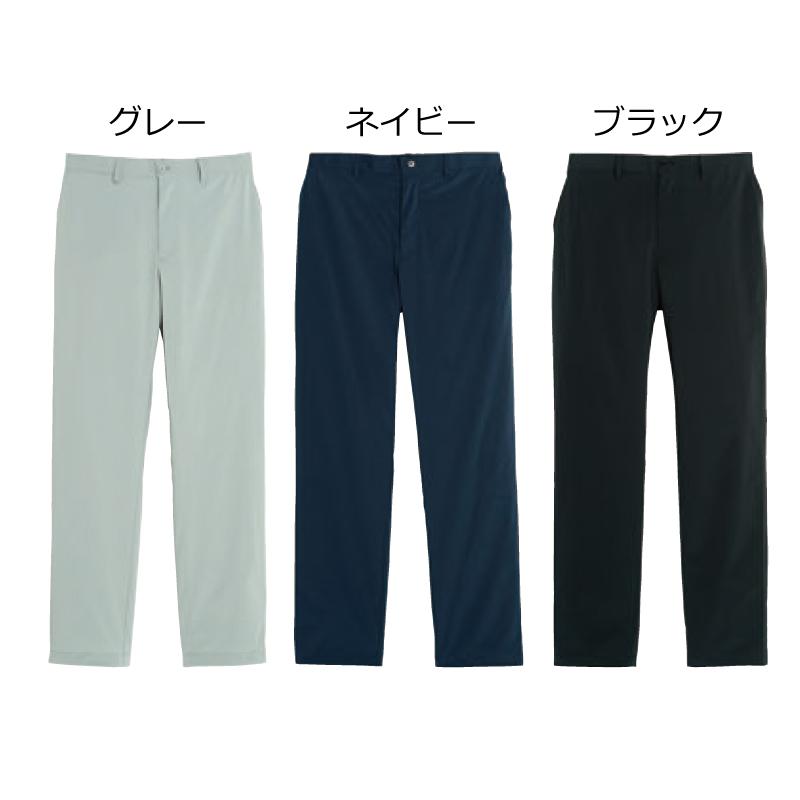 glimmer イージーパンツ スラックス ストレッチパンツ ロング glimmer イージーパンツ スラックス ストレッチパンツ ロング