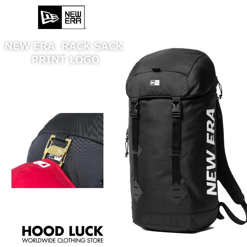 NEW ERA ニューエラ リュック 大容量 28L ラックサック NEWERA NEW ERA ニューエラ リュック 大容量 28L ラックサック NEWERA