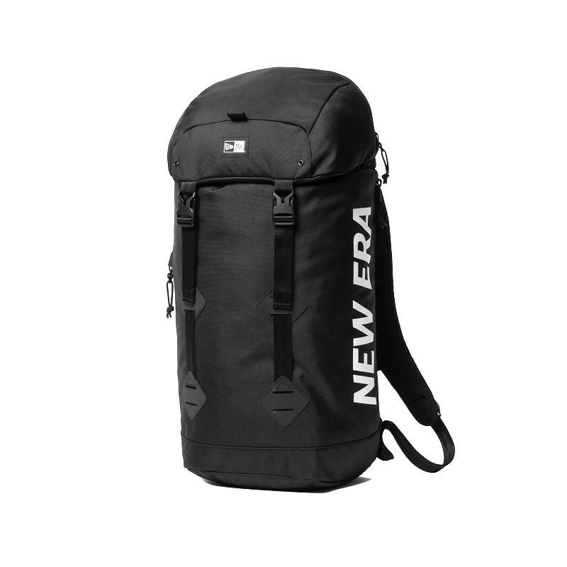 NEW ERA ニューエラ リュック 大容量 28L ラックサック NEWERA NEW ERA ニューエラ リュック 大容量 28L ラックサック NEWERA