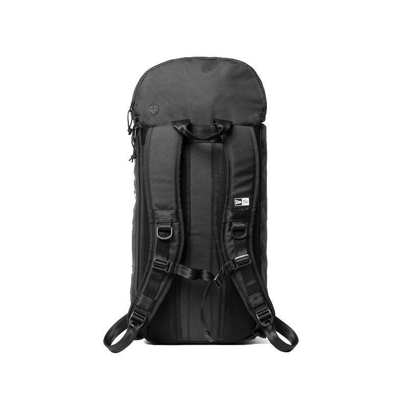 NEW ERA ニューエラ リュック 大容量 28L ラックサック NEWERA NEW ERA ニューエラ リュック 大容量 28L ラックサック NEWERA