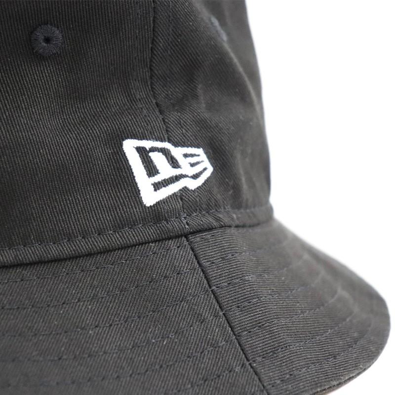 ニューエラ Newera バケットハット 01 バケツハット サファリハット コード無し メンズ レディース キャンプ アウトドア ファッション スナップ バケツ 帽子 Newera Bucket 01 Hood Luck 通販 Yahoo ショッピング