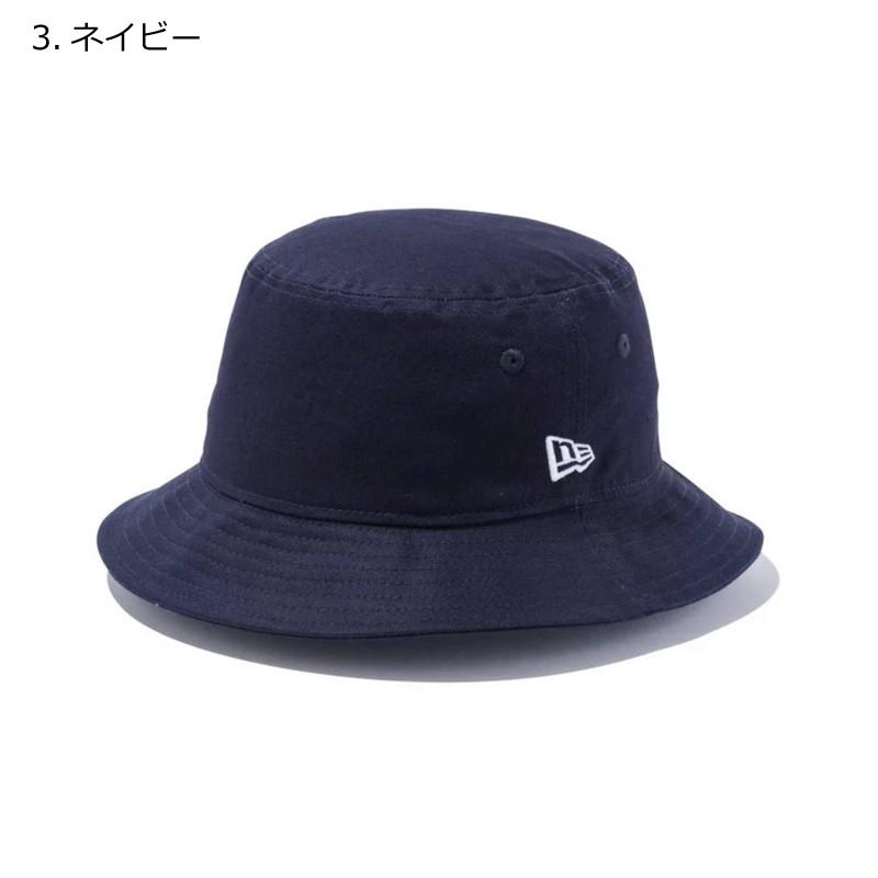 ニューエラ Newera バケットハット 01 バケツハット サファリハット コード無し メンズ レディース キャンプ アウトドア ファッション スナップ バケツ 帽子 Newera Bucket 01 Hood Luck 通販 Yahoo ショッピング