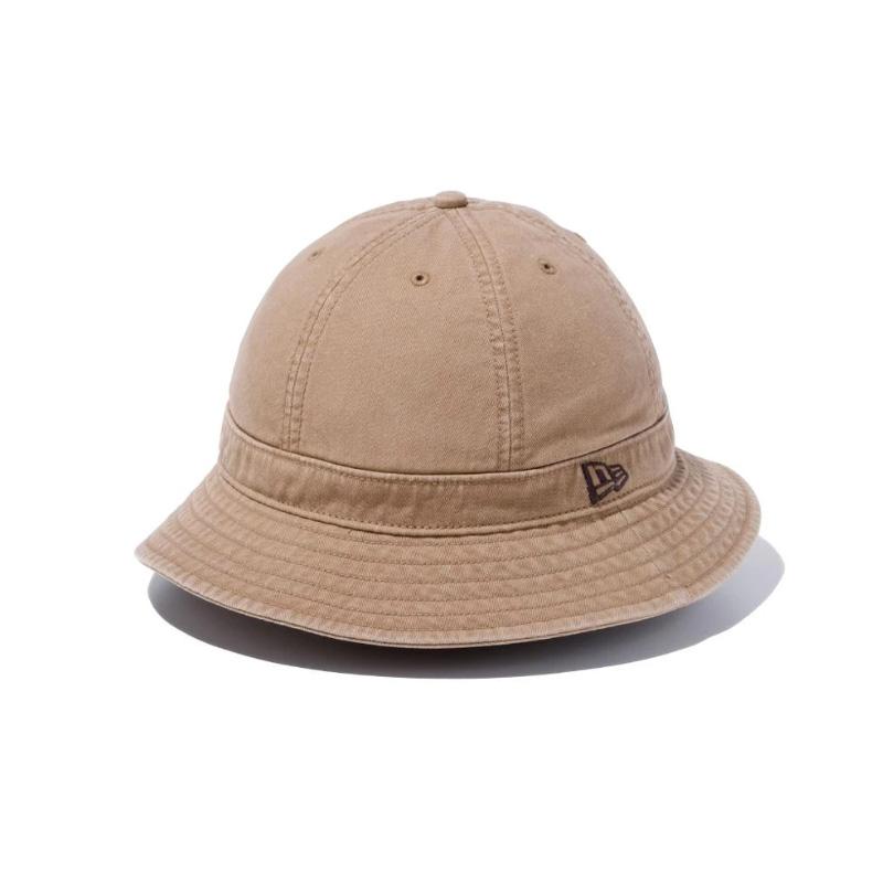 ニューエラ NEWERA バケットハット ウォッシュドコットン エクスプローラー explorer サファリハット メンズ レディース キャンプ アウトドア ファッション :newera-explorer:HOOD LUCK - 通販 - Yahoo!ショッピング ニューエラ NEWERA バケットハット ウォッシュドコットン エクスプローラー explorer サファリハット メンズ レディース キャンプ アウトドア ファッション :newera-explorer:HOOD LUCK - 通販 - Yahoo!ショッピング