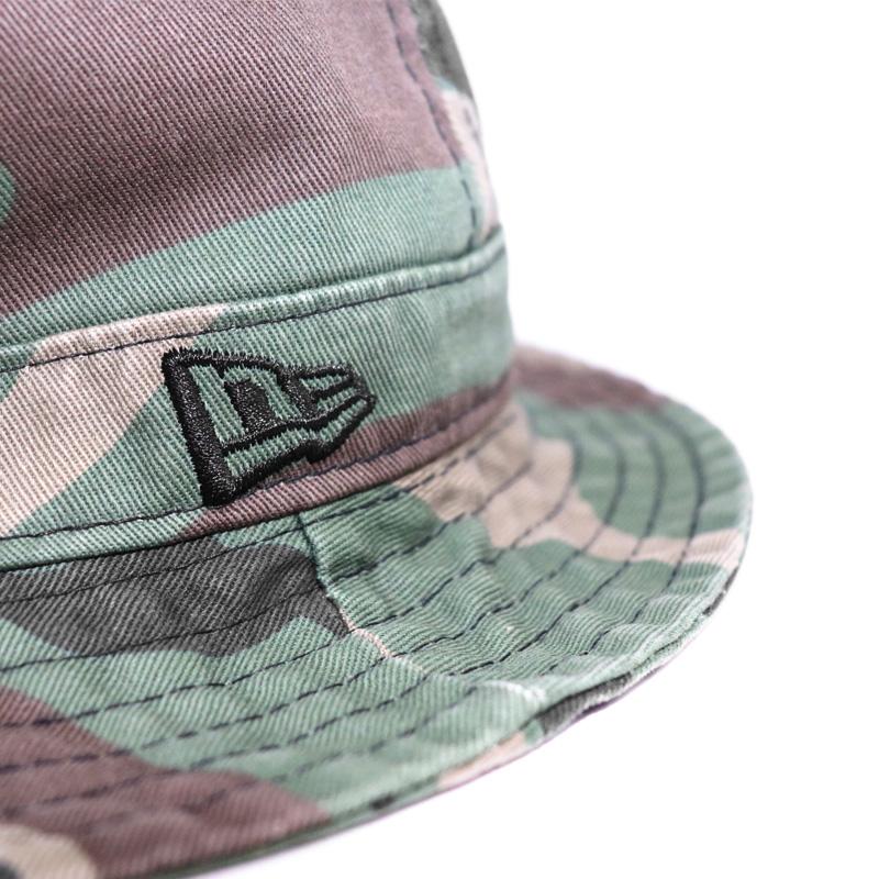 ニューエラ NEWERA バケットハット ウォッシュドコットン エクスプローラー explorer サファリハット メンズ レディース キャンプ アウトドア ファッション :newera-explorer:HOOD LUCK - 通販 - Yahoo!ショッピング ニューエラ NEWERA バケットハット ウォッシュドコットン エクスプローラー explorer サファリハット メンズ レディース キャンプ アウトドア ファッション :newera-explorer:HOOD LUCK - 通販 - Yahoo!ショッピング