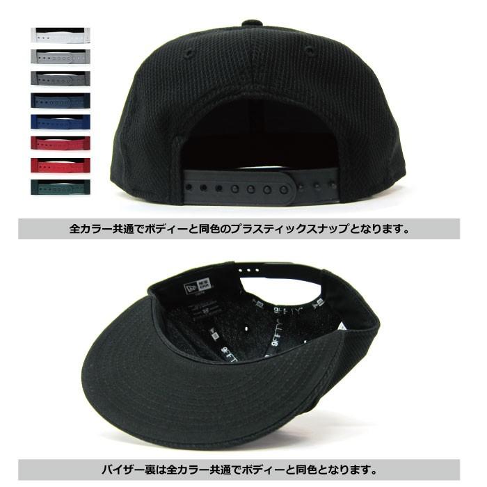ニューエラ キャップ キッズ New Era キッズ キャップ 無地 スナップバック New Era ダンス衣装 男の子 女の子 Newera Ne304 Hood Luck 通販 Yahoo ショッピング