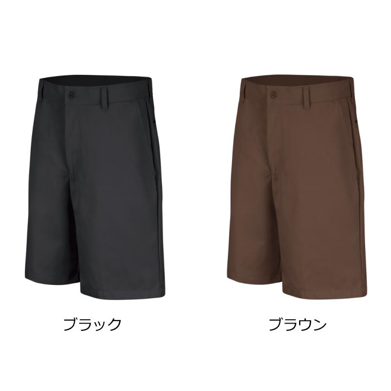 ショートパンツ レッドキャップ REDKAP ハーフパンツ 半ズボン 無地 7.5 作業着 ショーツ メンズ ワークパンツ 作業服 半ズボン カジュアル ストリート : redkap-pt26 : HOOD LUCK - 通販 - Yahoo!ショッピング ショートパンツ レッドキャップ REDKAP ハーフパンツ 半ズボン 無地 7.5 作業着 ショーツ メンズ ワークパンツ 作業服 半ズボン カジュアル ストリート : redkap-pt26 : HOOD LUCK - 通販 - Yahoo!ショッピング