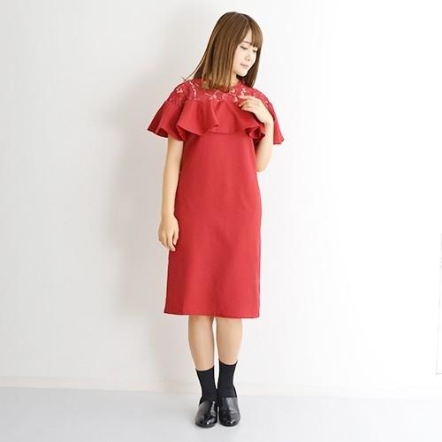 merlot plus メルロー プリュス 1022 レディース デコルテ merlot plus メルロー プリュス 1022 レディース デコルテ