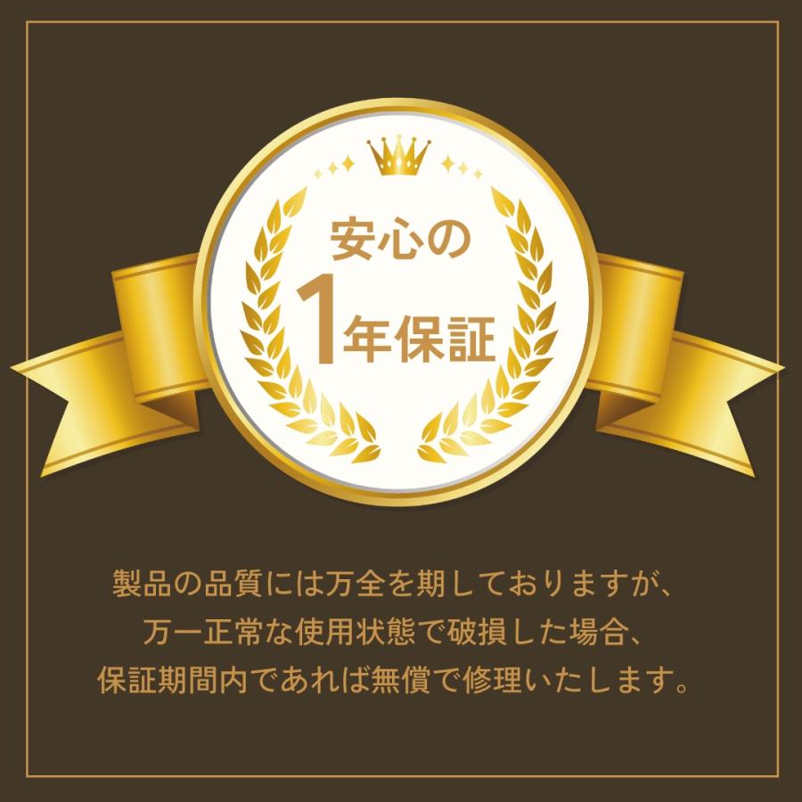 PairFook（ペアフック）抱っこひも初心者サポート3点セット抱っこひも&よだれカバー&収納カバー 前開きファスナー SGマーク 洗濯機で丸洗いOK | ブランド登録なし | 12