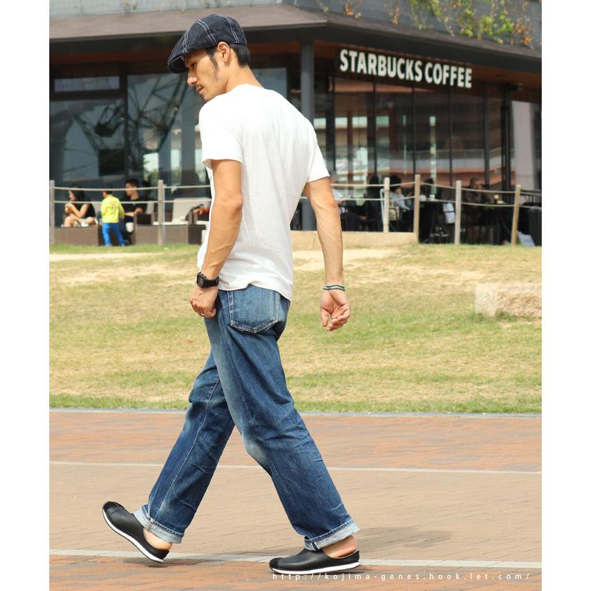 児島ジーンズ 公式通販 足袋サンダル 靴 スニーカー 夏 アウトドア キャンプ ユニセックス Lx 8008 Lx8008 Hook Let 通販 Yahoo ショッピング