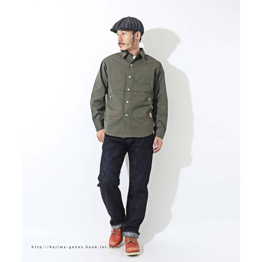 ※アゼルバイジャン　ジャジム ヨドバシ.com - アクシーズクイン・エレメンツ AXESQUIN