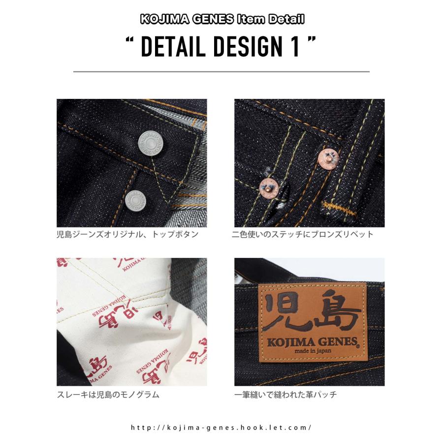 期間セール美品‼️90s ビンテージ　Mo Riss ＭＤ201N 鳴り良好❣️ 期間セール美品‼️90s ビンテージ Mo Riss MD201N 鳴り良好