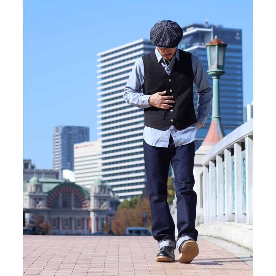 児島ジーンズ 公式通販 15oz セルビッチ ストレート デニム 児島ジーンズ 公式通販 15oz セルビッチ ストレート デニム