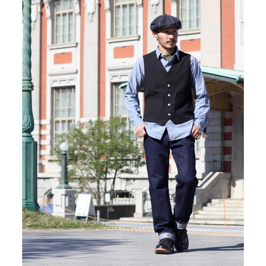 児島ジーンズ 公式通販 15oz セルビッチ ストレート デニム 児島ジーンズ 公式通販 15oz セルビッチ ストレート デニム