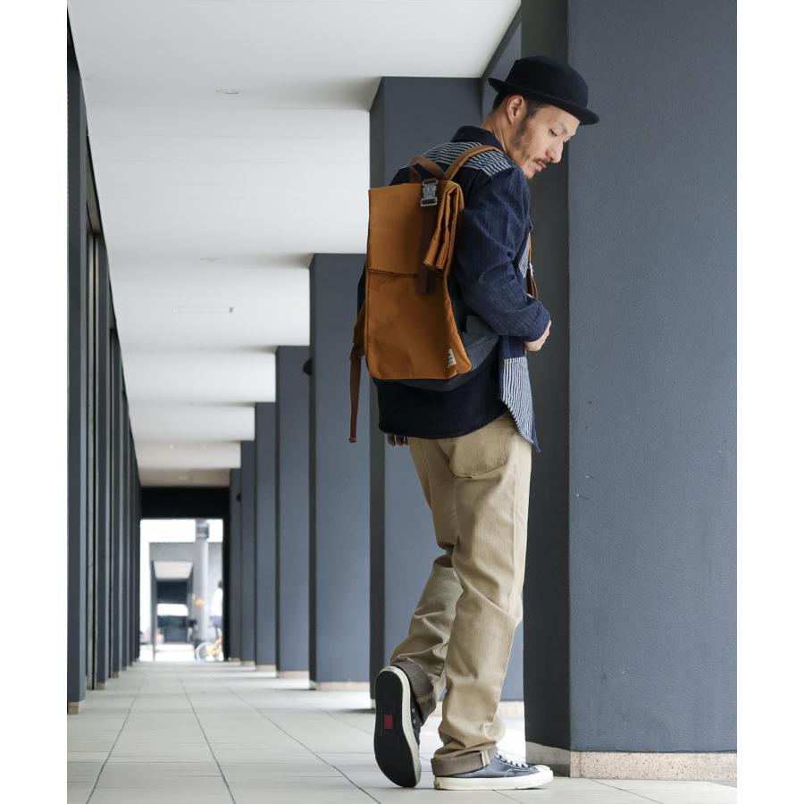 児島ジーンズ 公式通販 ピケパンツ  kojimagenes | 児島ジーンズ | 15