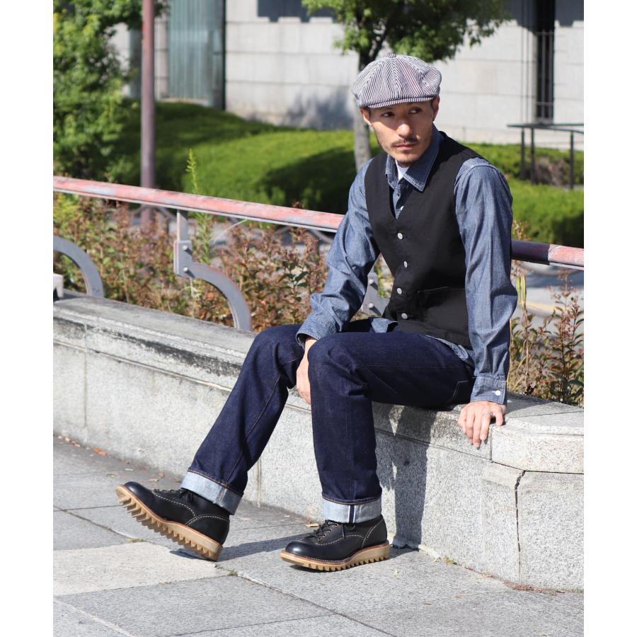 児島ジーンズ 公式通販 15oz セルビッチ ストレート デニム 児島ジーンズ 公式通販 15oz セルビッチ ストレート デニム